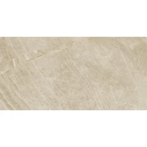 Керамогранит Delacora Rock Sand матовый D120202M 120х60 см