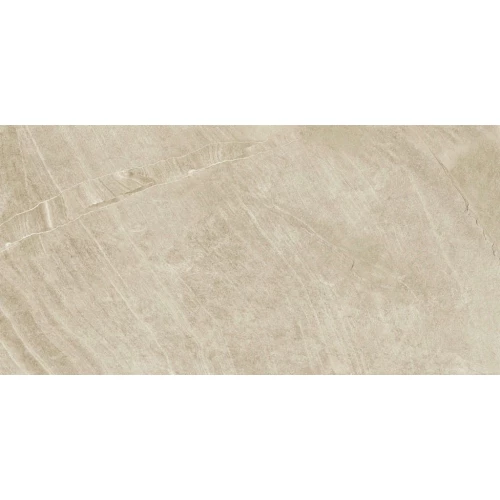 Керамогранит Delacora Rock Sand матовый D120202M 120х60 см