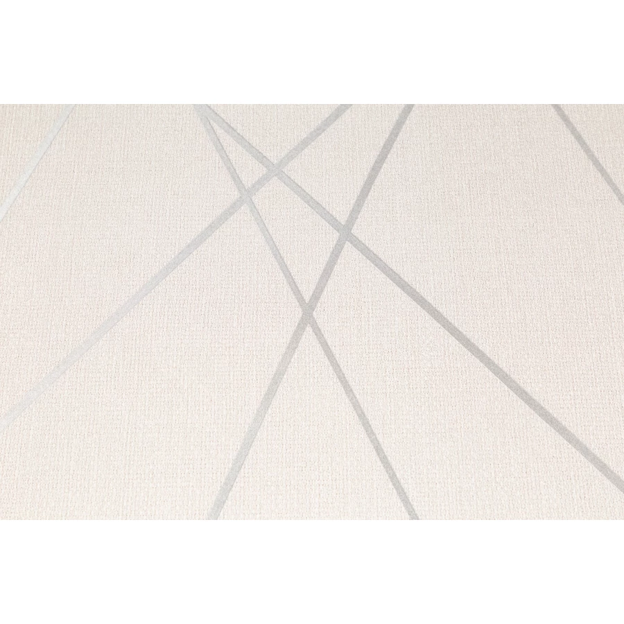 Обои флизелиновые Palitra Life Paris бежевый PL72257-18 1,06х10,05 м