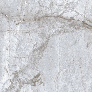 Керамогранит Primavera Lambert Bianco Polished 1,44 м2 PR112 60х60 см