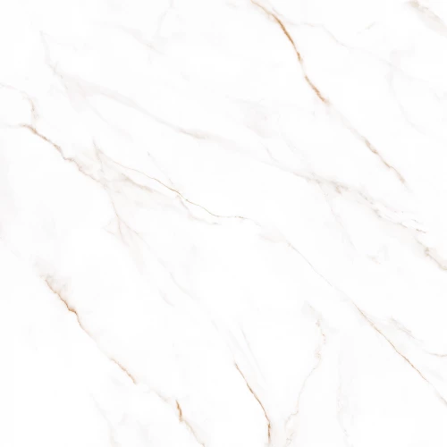 Керамогранит ALMA Ceramica Neo Calacatta матовый GFU04NCL04R 60х60 см