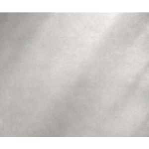 Керамогранит Geotiles Talo Ceniza 120х60 см