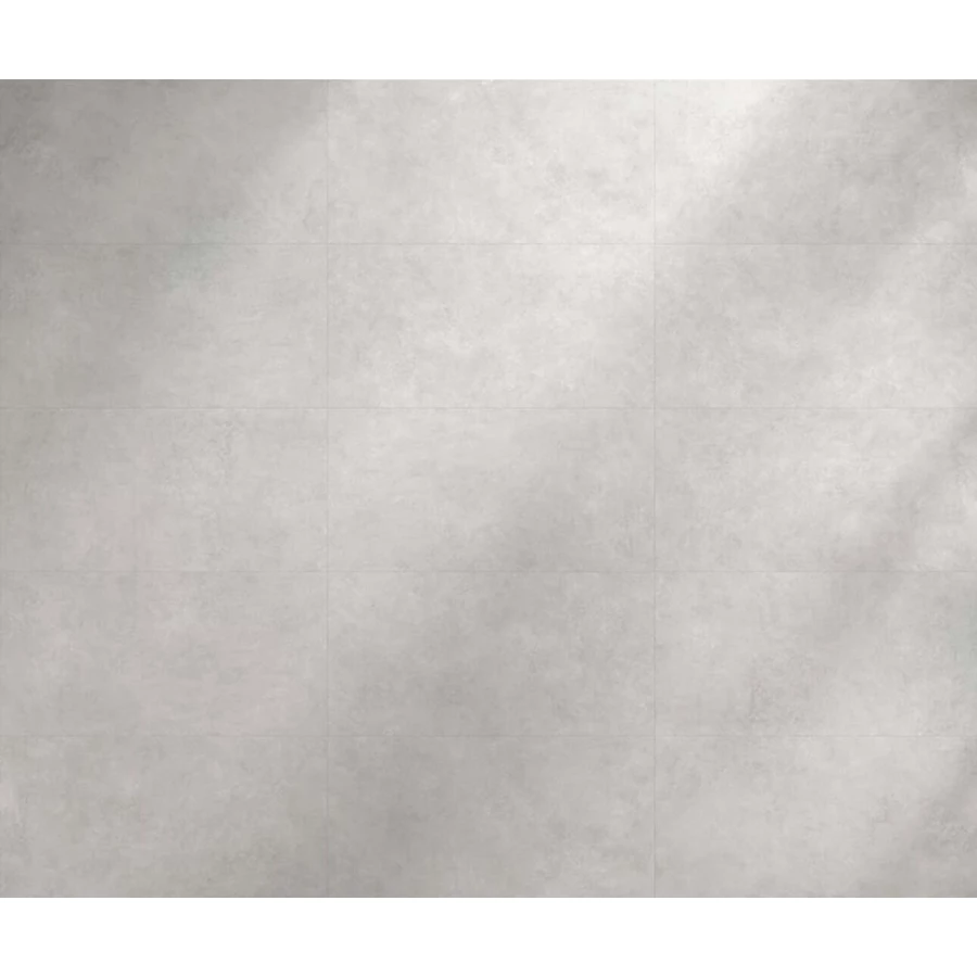 Керамогранит Geotiles Talo Ceniza 120х60 см