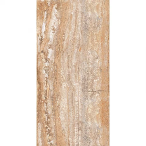 Керамогранит ProGRES Колизей бежевый лаппатированный С LR0014 60х30 см