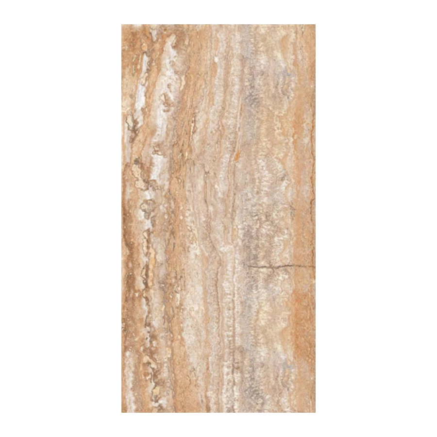 Керамогранит ProGRES Колизей бежевый лаппатированный С LR0014 60х30 см