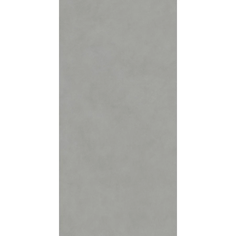 Керамогранит Kerama Marazzi Про Чементо обрезной матовый серый DD590920R 238,5x119,5 см