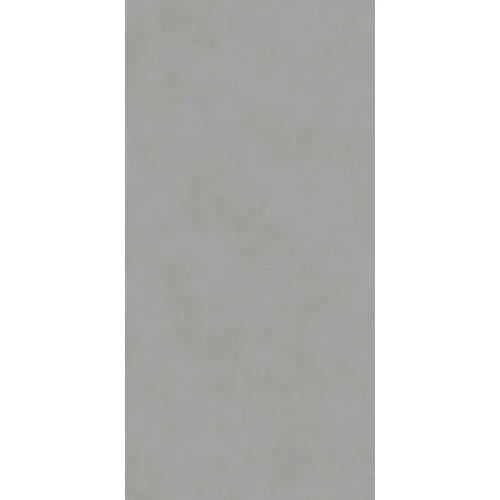 Керамогранит Kerama Marazzi Про Чементо обрезной матовый серый DD590920R 238,5x119,5 см