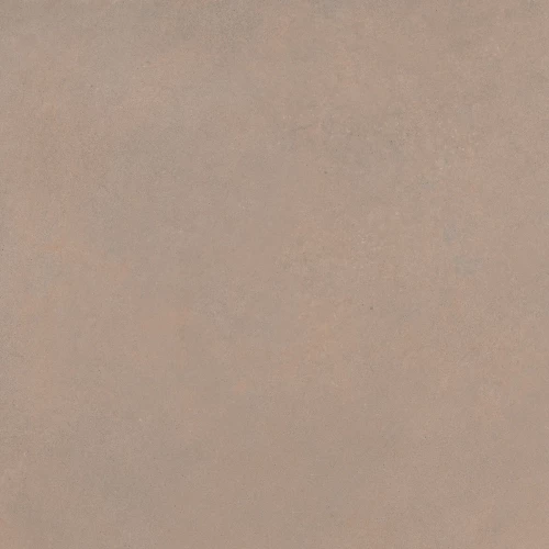 Керамогранит Italgraniti Nuances Cipria sq nu0768 60х60 см