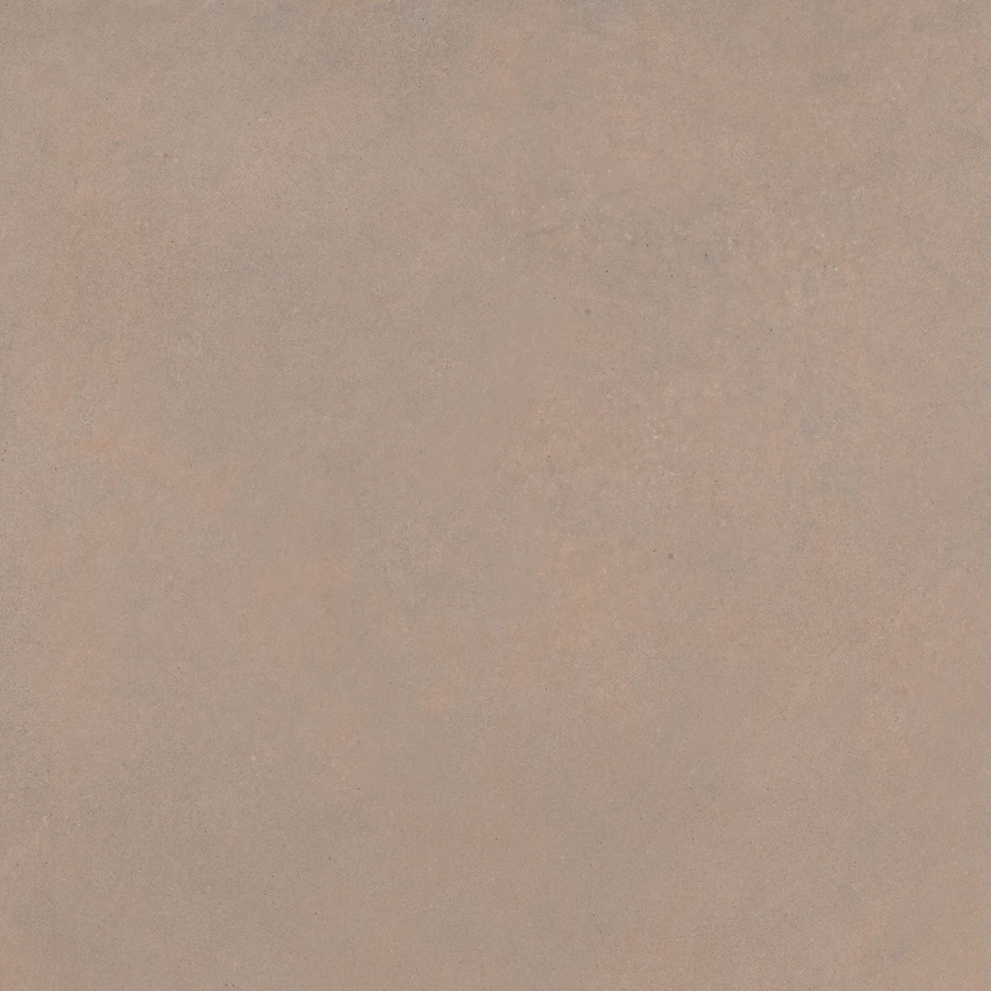 Керамогранит Italgraniti Nuances Cipria sq nu0768 60х60 см