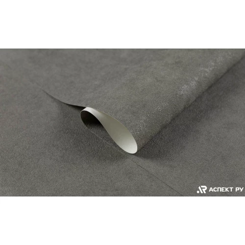 Обои флизелиновые Аспект Гексагон серые 70670-42 1,06х10,05 м