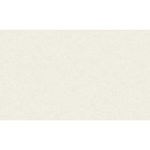 Обои флизелиновые Grandeco Way белые R177012 1,06х10,05 м