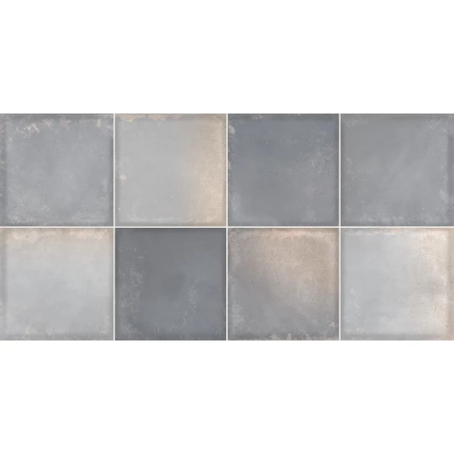 Плитка настенная New Trend Superior Vintage WT36SPO55 60х30х0,9 см