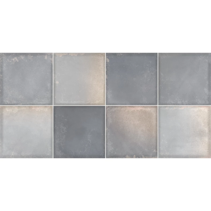 Плитка настенная New Trend Superior Vintage WT36SPO55 60х30х0,9 см