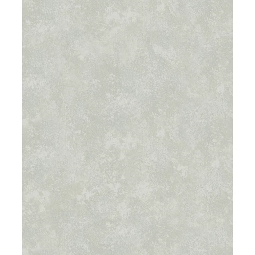 Обои флизелиновые Marburg Casa Vita зеленые 36064 1,06х10,05 м