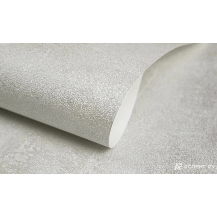 Обои флизелиновые Аспект Элли серые 70598-46 1,06х10,05 м