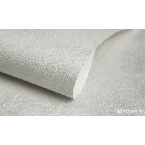 Обои флизелиновые Аспект Элли серые 70598-46 1,06х10,05 м