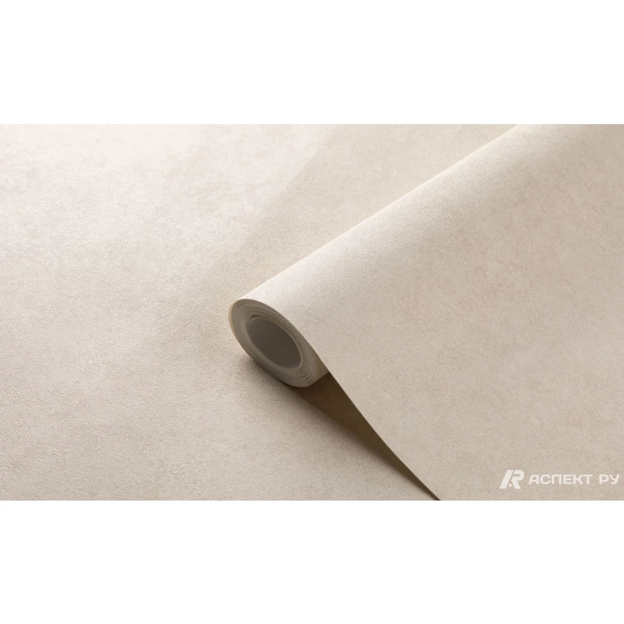 Обои флизелиновые Аспект Телони Бежевый 70559-22 1,06х10,05 м