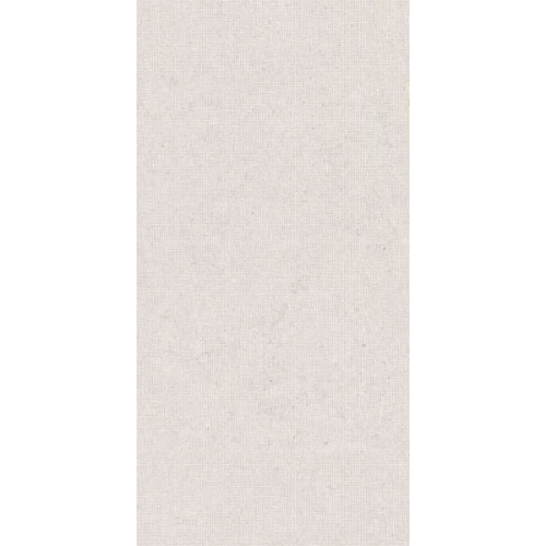 Керамогранит TAU Ceramica Calcare Dc White матовый белый 120х60 см