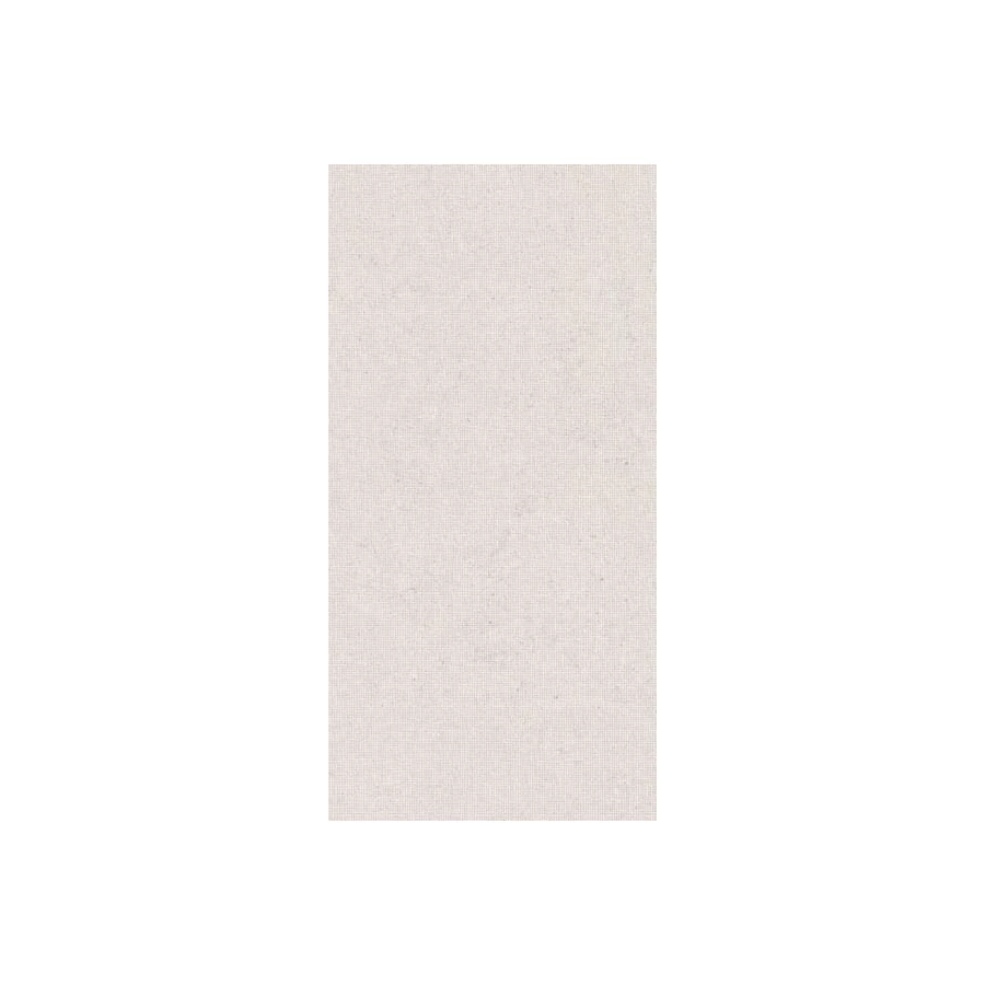 Керамогранит TAU Ceramica Calcare Dc White матовый белый 120х60 см