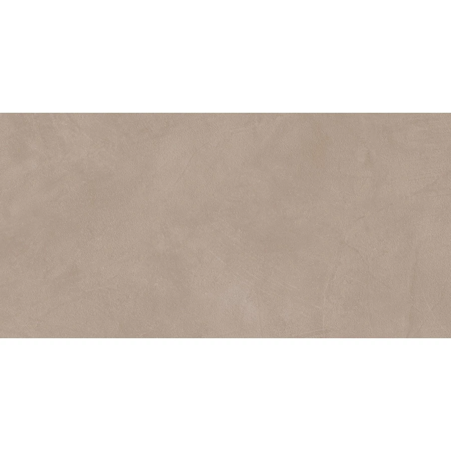 Керамогранит сатинированный ALMA Ceramica Stockholm 2 шт в уп 41,6 м в пал GFA114STM50R 114х57х0,85 см