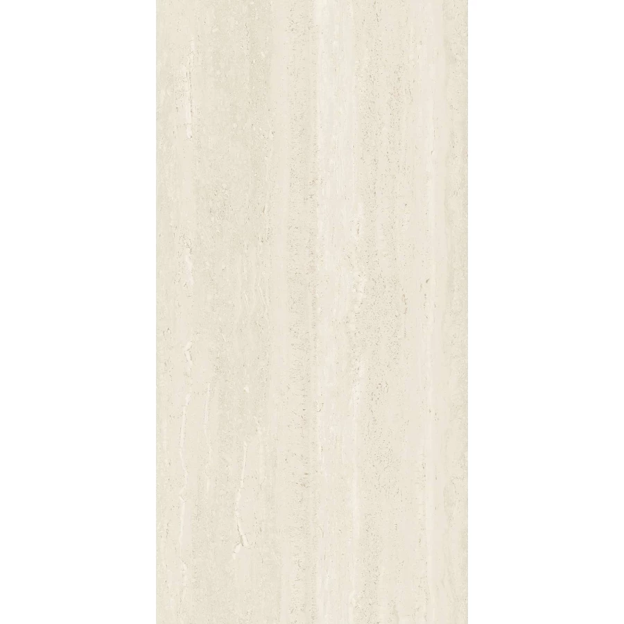 Керамогранит NT Ceramic Lavarsaz Sandstorm Матовый NTT9402DDG 120х60 см