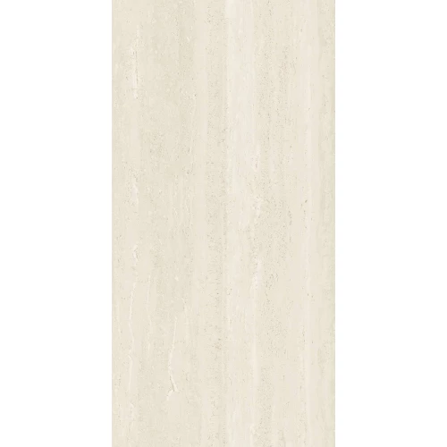 Керамогранит NT Ceramic Lavarsaz Sandstorm Матовый NTT9402DDG 120х60 см