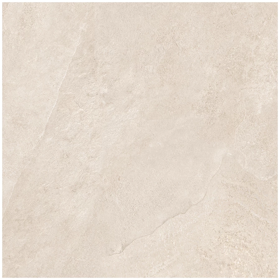 Керамогранит Laparet Porter Beige Pro R10 STR матовый бежевый LP6060G0161R 59,5х59,5 см