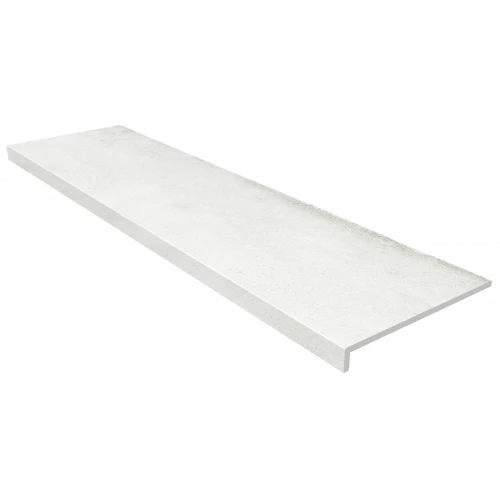 Клинкерная плитка Urban Peldano Recto Blanco Anti Slip 970095 119.7x31.5x1,4 см