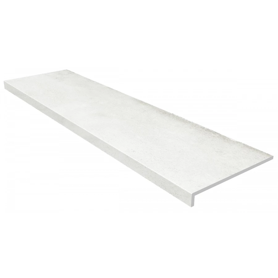 Клинкерная плитка Urban Peldano Recto Blanco Anti Slip 970095 119.7x31.5x1,4 см