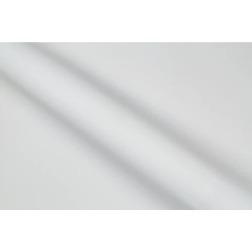 Обои флизелиновые Palitra Home Zoo Child HomeColor серые HC72271-14 1,06х10,05 м