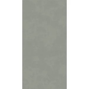 Плитка настенная Kerama Marazzi Таделакт обрезная матовая зеленая KM6012B0131R 119,5x60 см