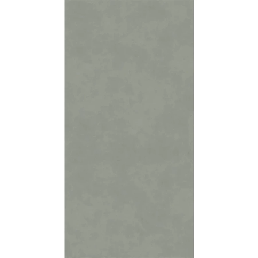 Плитка настенная Kerama Marazzi Таделакт обрезная матовая зеленая KM6012B0131R 119,5x60 см