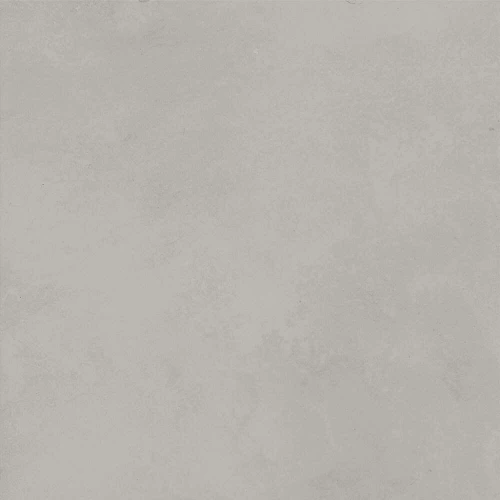 Плитка настенная Kerama Marazzi Фес глянцевая серая KM1515B0050N 15х15 см