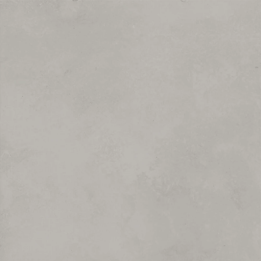 Плитка настенная Kerama Marazzi Фес глянцевая серая KM1515B0050N 15х15 см