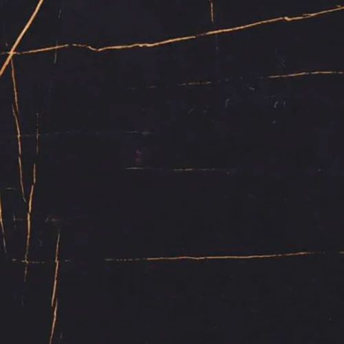 Плитка напольная Eletto Ceramica Basalt 508513001 42x42 см