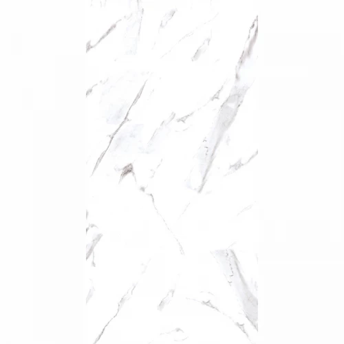 Керамогранит Graniser Seramik Calacatta Grande 3099 120х60 см