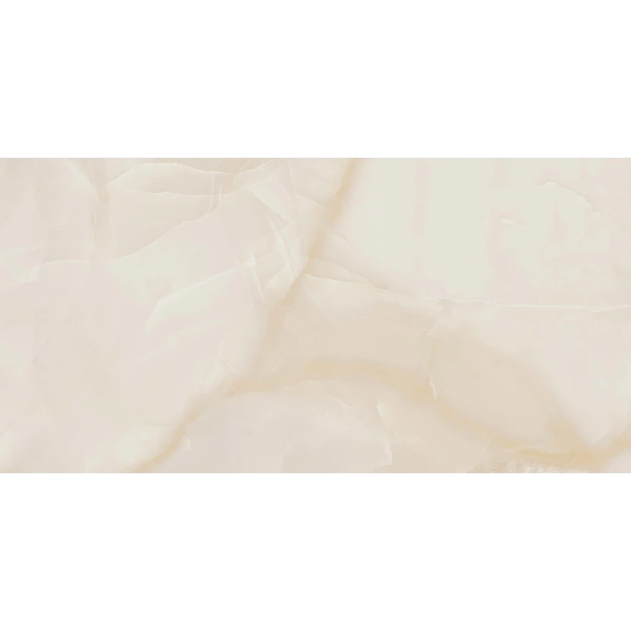 Керамогранит Estima Belize BZ01 глянцевый бежевый 71796 120х60 см