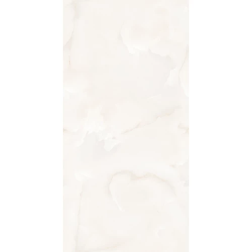 Керамогранит Gravita Прага Оникс Натурал Ендлесс / Praga Onyx Natural Endless матовый карвинг бежевый 120x60 см