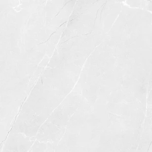 Керамогранит Belleza RC Vibrant Bianco Carving матовый белый 45358 60х60 см