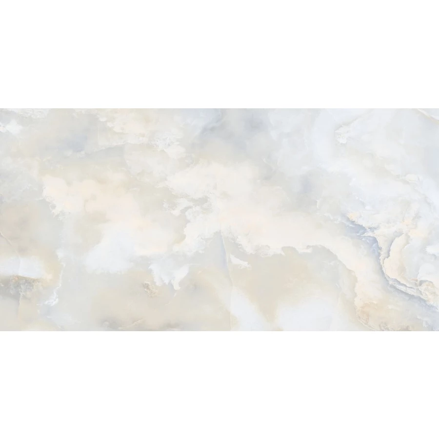 Керамогранит Casati Ceramica PGVT Alvis Onyx 120x60 см