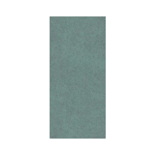 Керамогранит Estima Stone GT04 Неполированный Ректифицированный 37275 260х120х0,6 см