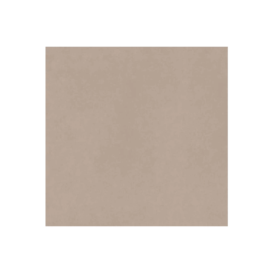 Керамогранит Estima Cave CA00 структурированный рект белый 72305 60x60 см