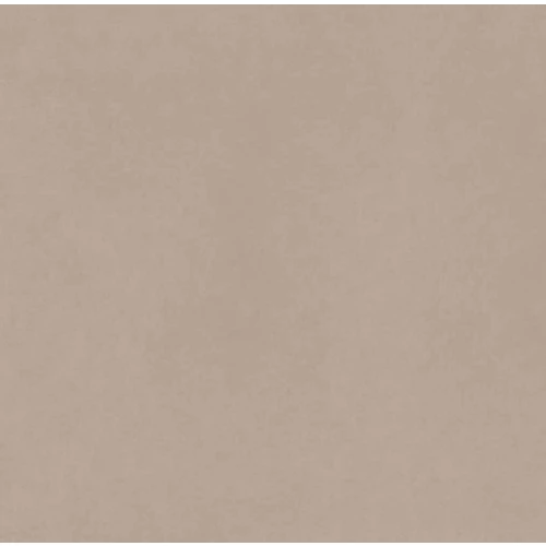 Керамогранит Estima Cave CA00 структурированный рект белый 72305 60x60 см