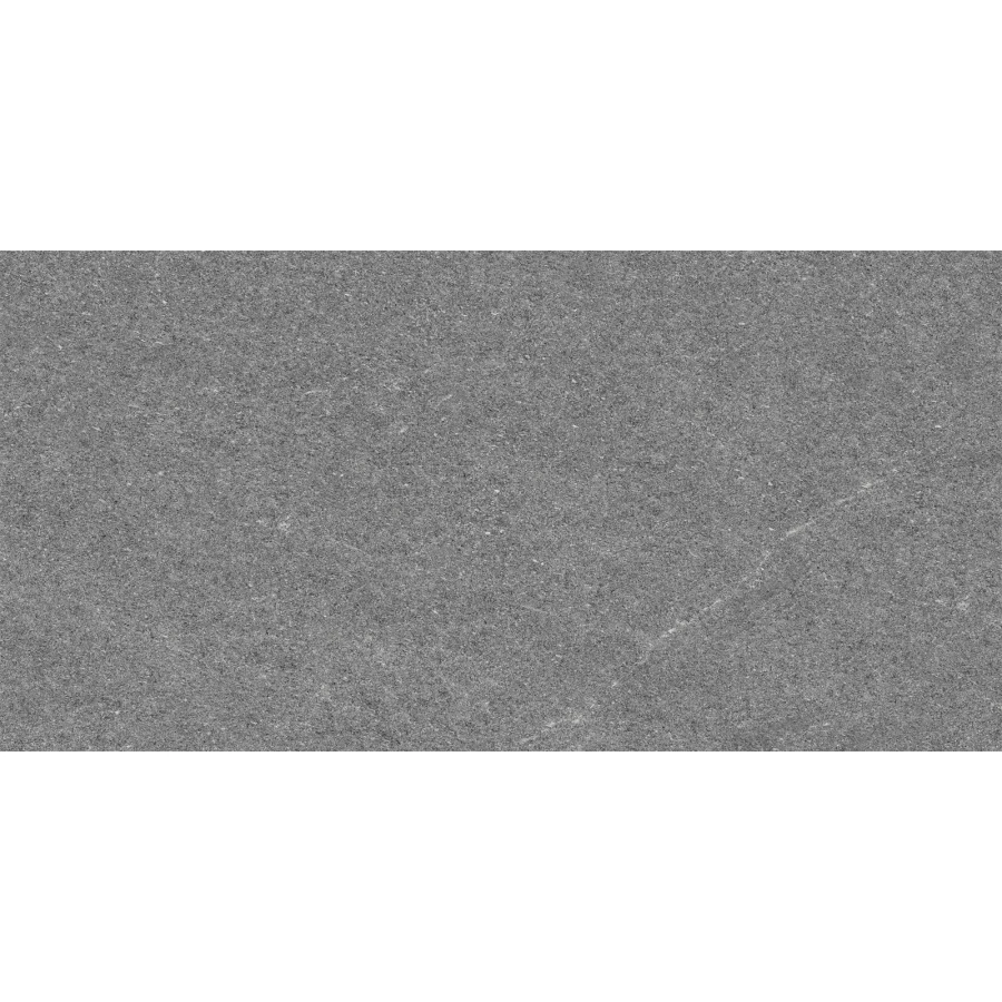 Керамогранит Artkera Group Gresse Graphite матовый серый GP36GRS25 60х30 см