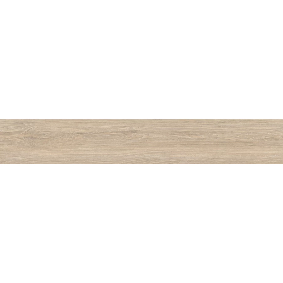 Керамогранит Peronda Taos Natural натуральный 3391540507 151х24 см