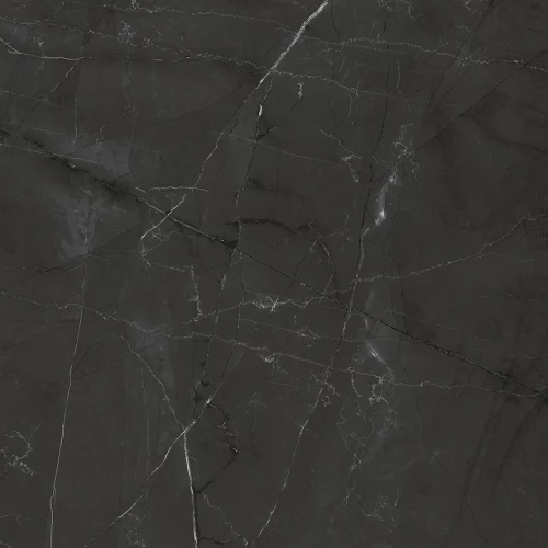 Керамогранит Laparet Timeless Grafite карвинг матовый графитовый LP6060G0041R 59,5х59,5 см