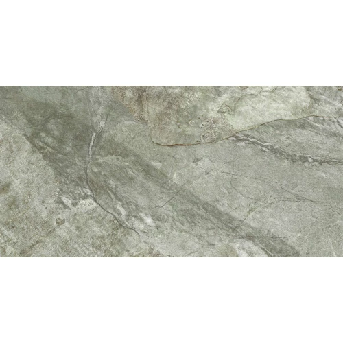 Керамогранит Delacora Slate green матовый карвинг D30003M 60х30х0,95 см