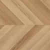 Керамогранит Global Tile Вуди шеврон матовый бежевый GT5010026992MCR 100x50 см