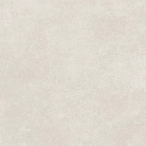 Керамогранит ALMA Ceramica Beton PRO матовый бежевый GFU6060BTP40R 60х60 см