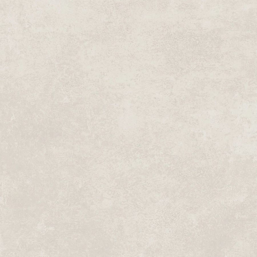 Керамогранит ALMA Ceramica Beton PRO матовый бежевый GFU6060BTP40R 60х60 см